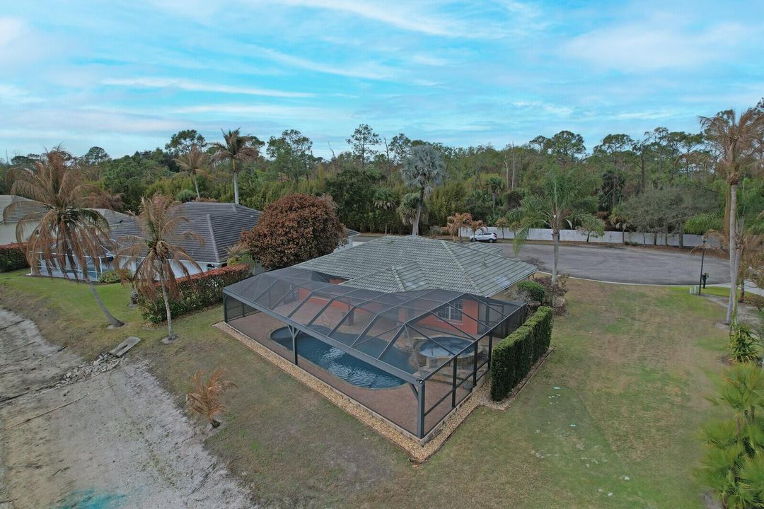 56_Aerial_11_mls