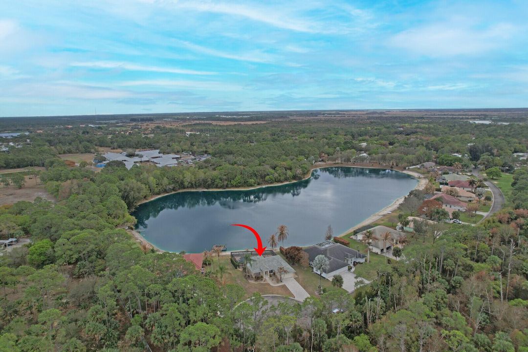50_Aerial_5_mls