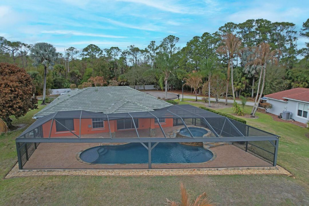 57_Aerial_12_mls
