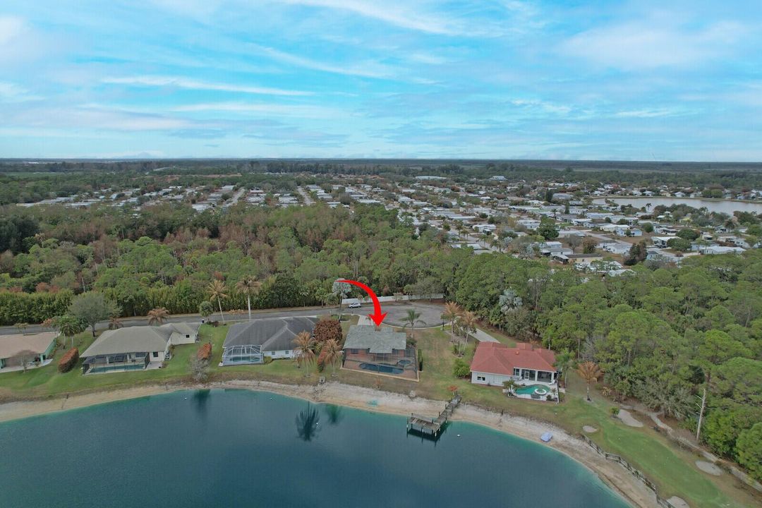 52_Aerial_7_mls