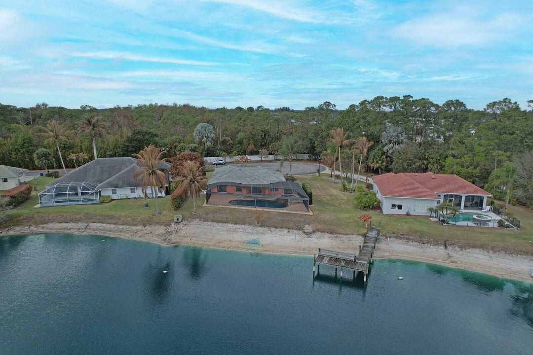 59_Aerial_14_mls
