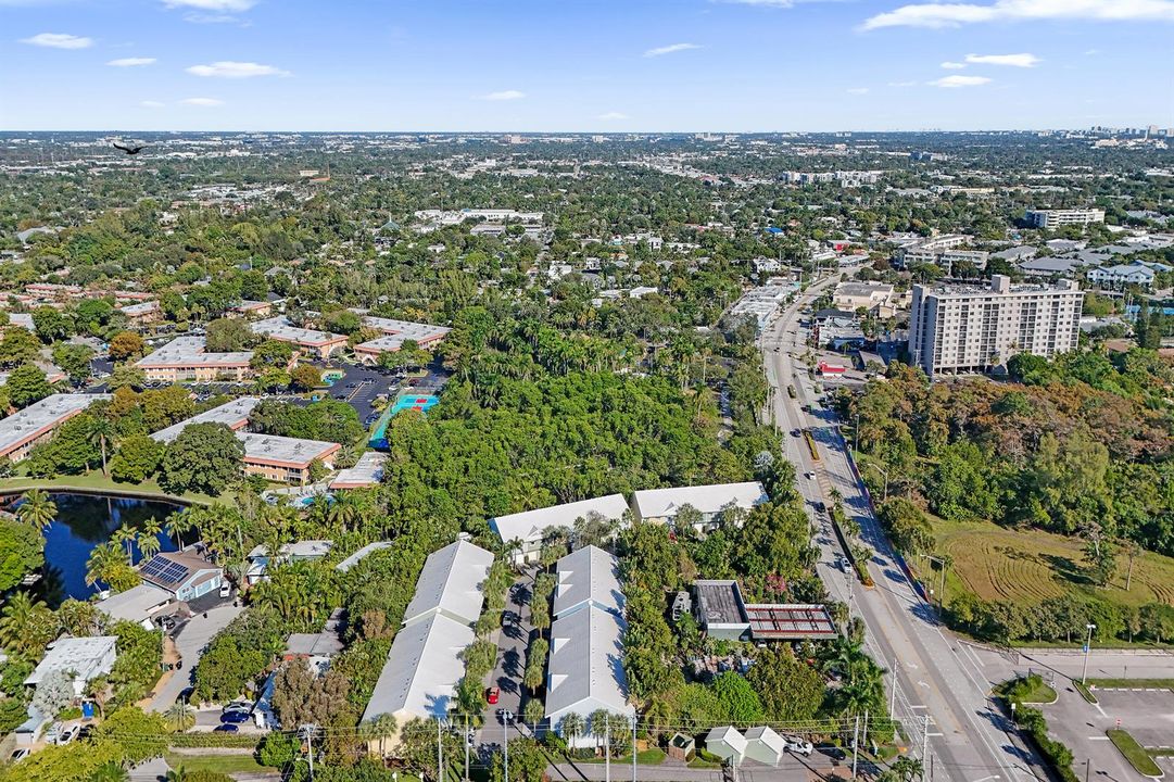 DJI_20251229100726_0222_D