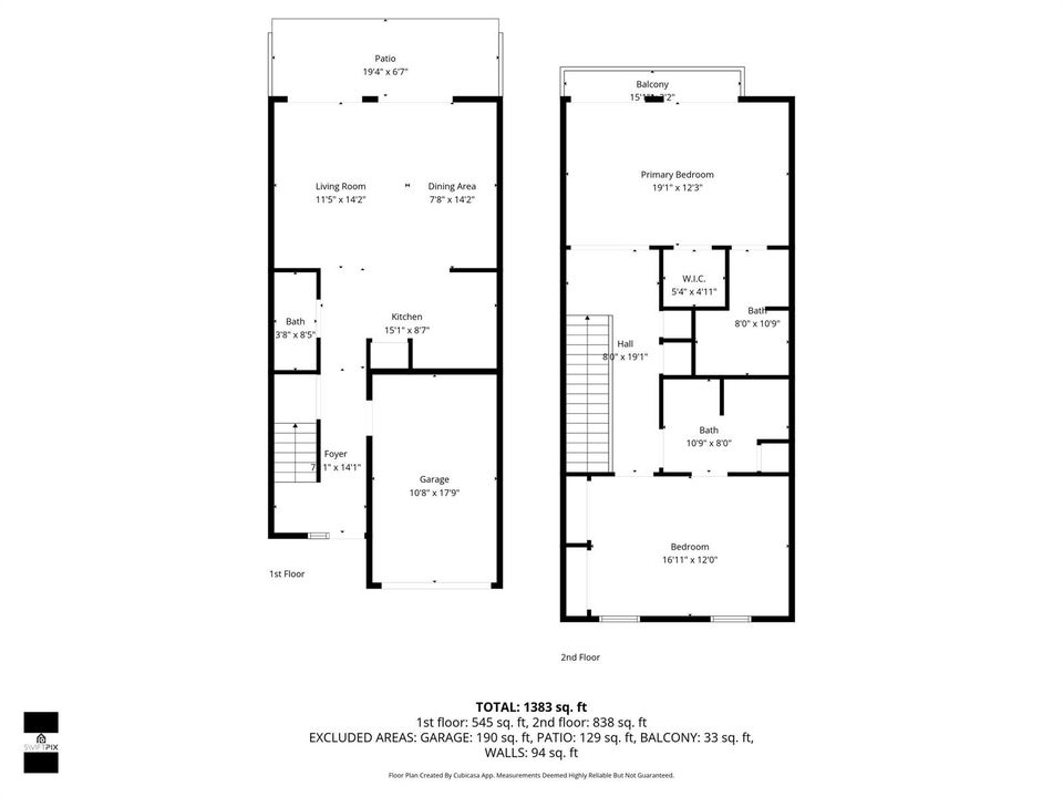 all_floors_1743_northeast_4th_avenue_for