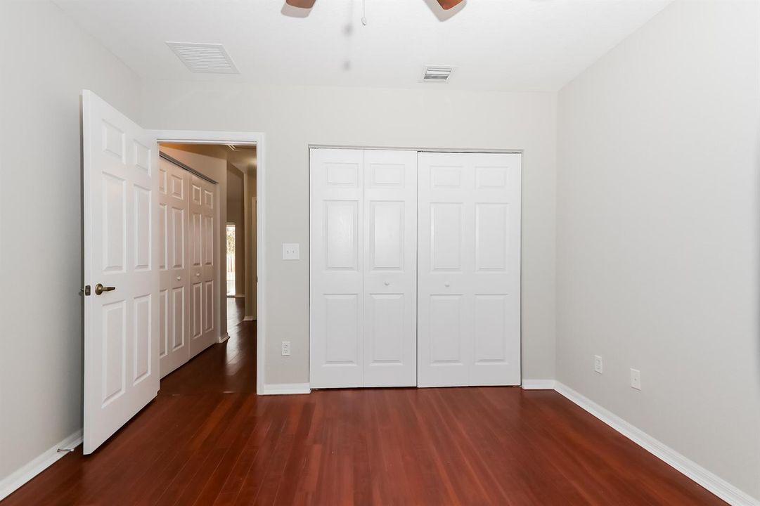 1006519.459 SW Laconic Avenue - Bedroom