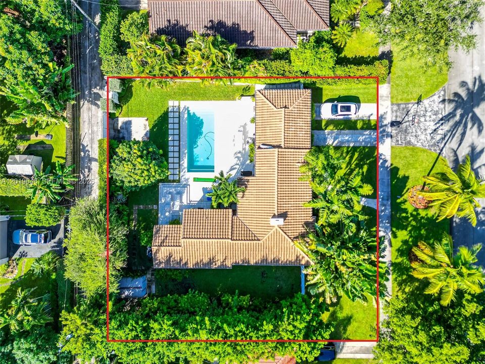 В аренду: $10,500 (3 спален, 2 ванн, 2104 Квадратных фут)