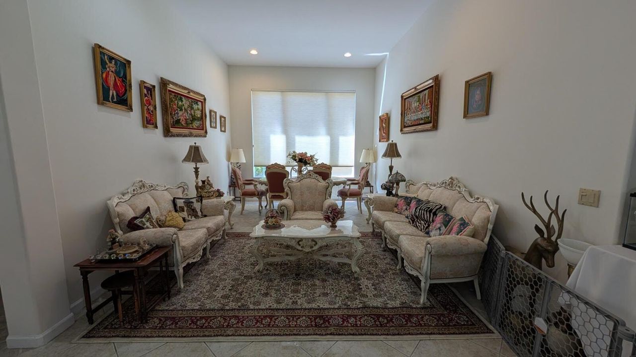 6428 furnished