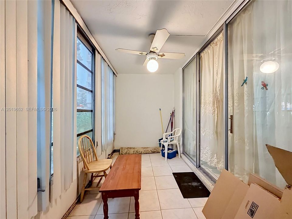 En Venta: $110,000 (2 camas, 2 baños, 960 Pies cuadrados)