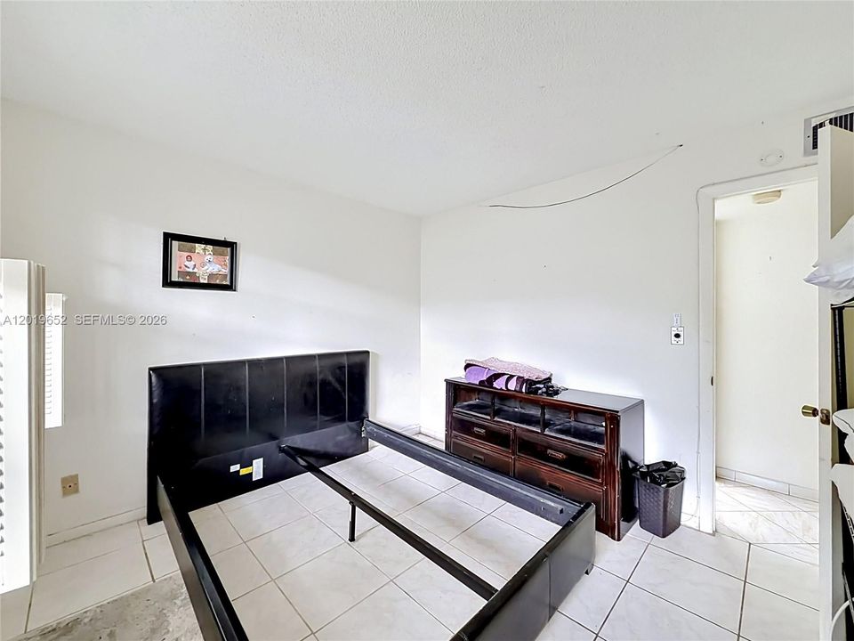 En Venta: $110,000 (2 camas, 2 baños, 960 Pies cuadrados)