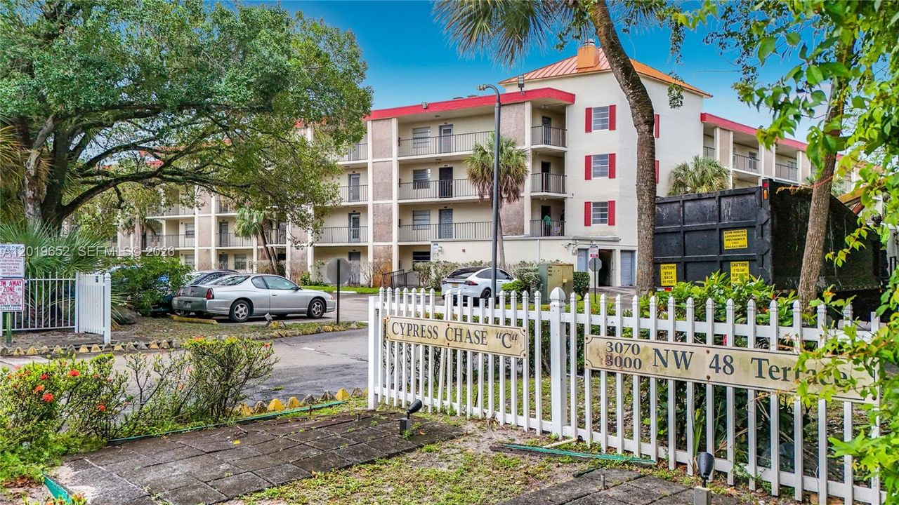 En Venta: $110,000 (2 camas, 2 baños, 960 Pies cuadrados)
