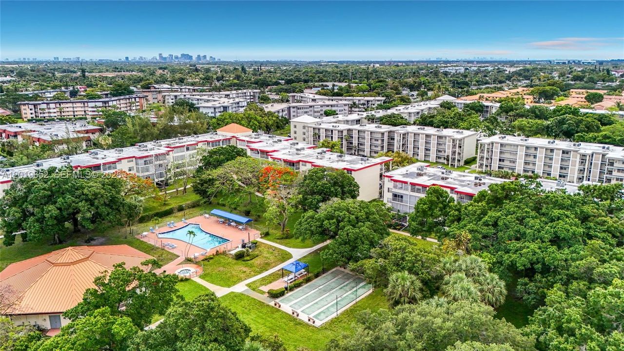 En Venta: $110,000 (2 camas, 2 baños, 960 Pies cuadrados)