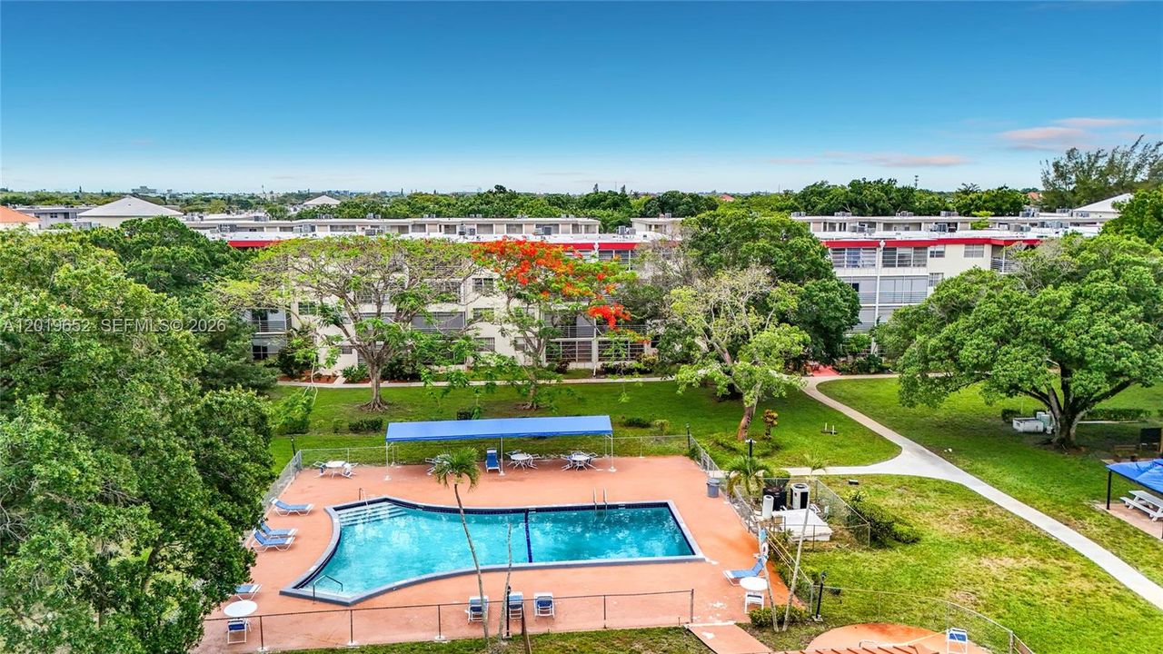 En Venta: $110,000 (2 camas, 2 baños, 960 Pies cuadrados)