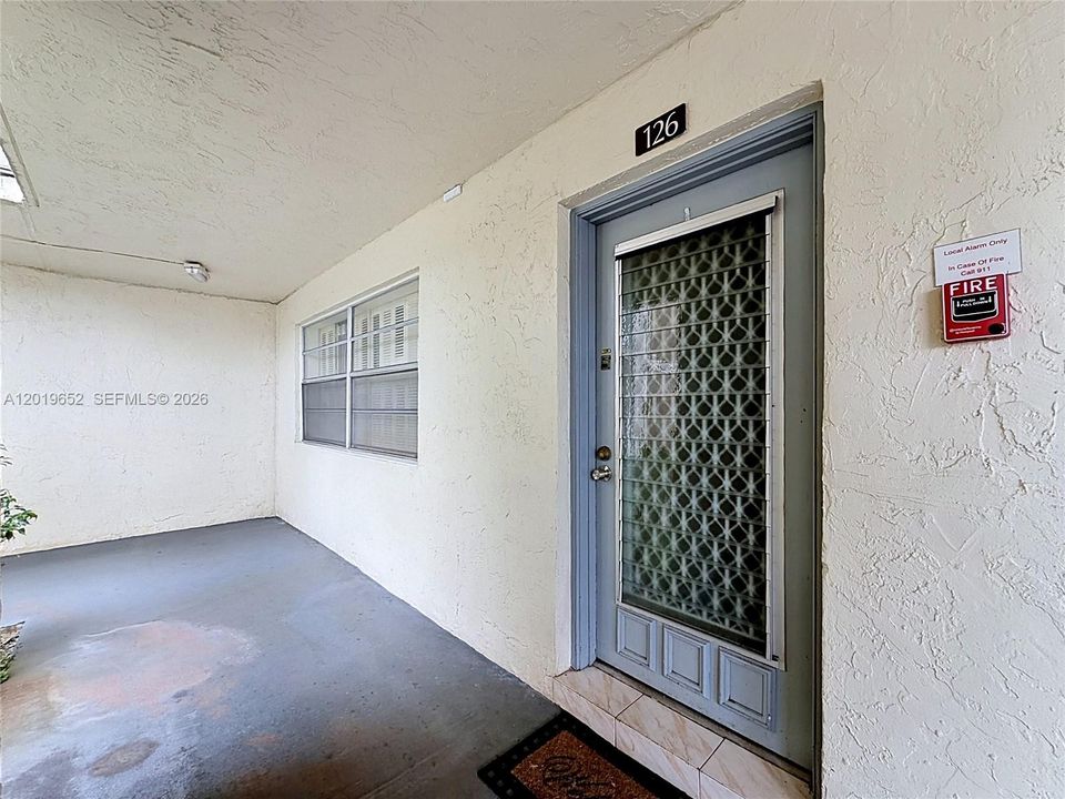 En Venta: $110,000 (2 camas, 2 baños, 960 Pies cuadrados)