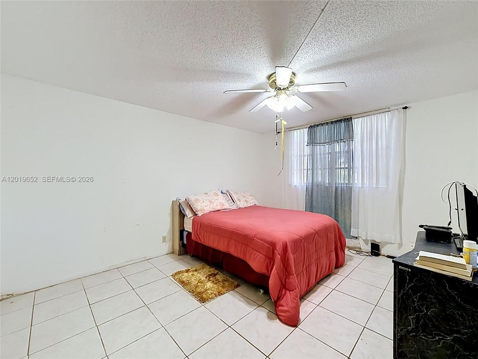En Venta: $110,000 (2 camas, 2 baños, 960 Pies cuadrados)