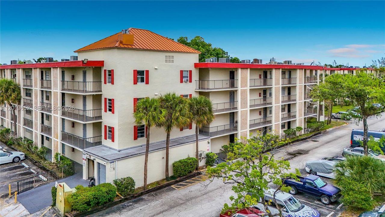 En Venta: $110,000 (2 camas, 2 baños, 960 Pies cuadrados)