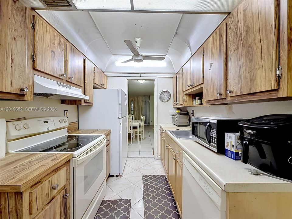 En Venta: $110,000 (2 camas, 2 baños, 960 Pies cuadrados)
