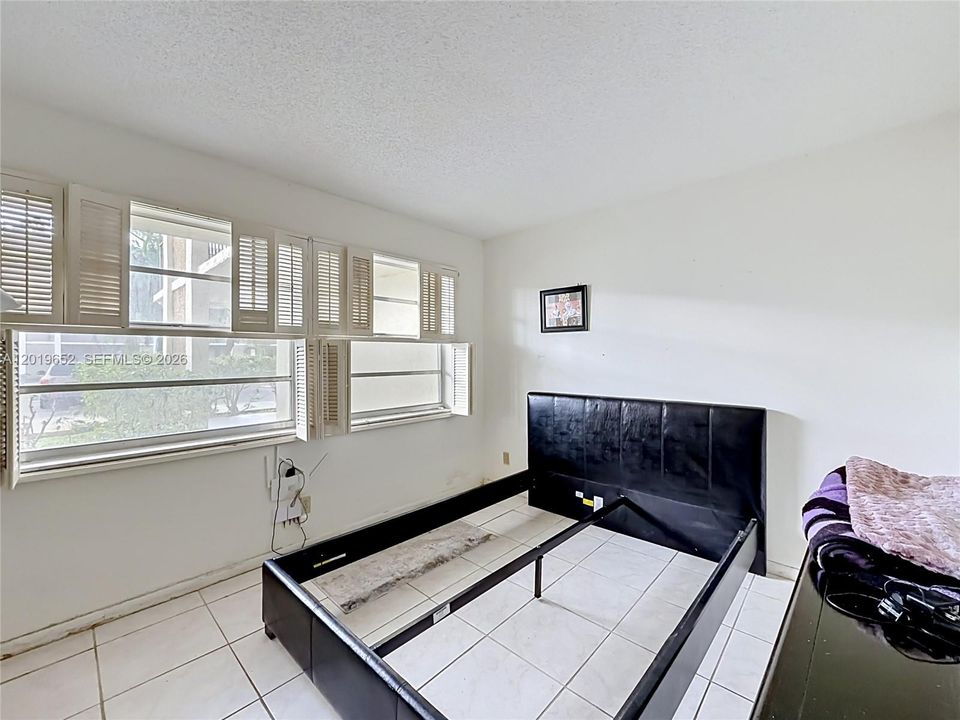 En Venta: $110,000 (2 camas, 2 baños, 960 Pies cuadrados)