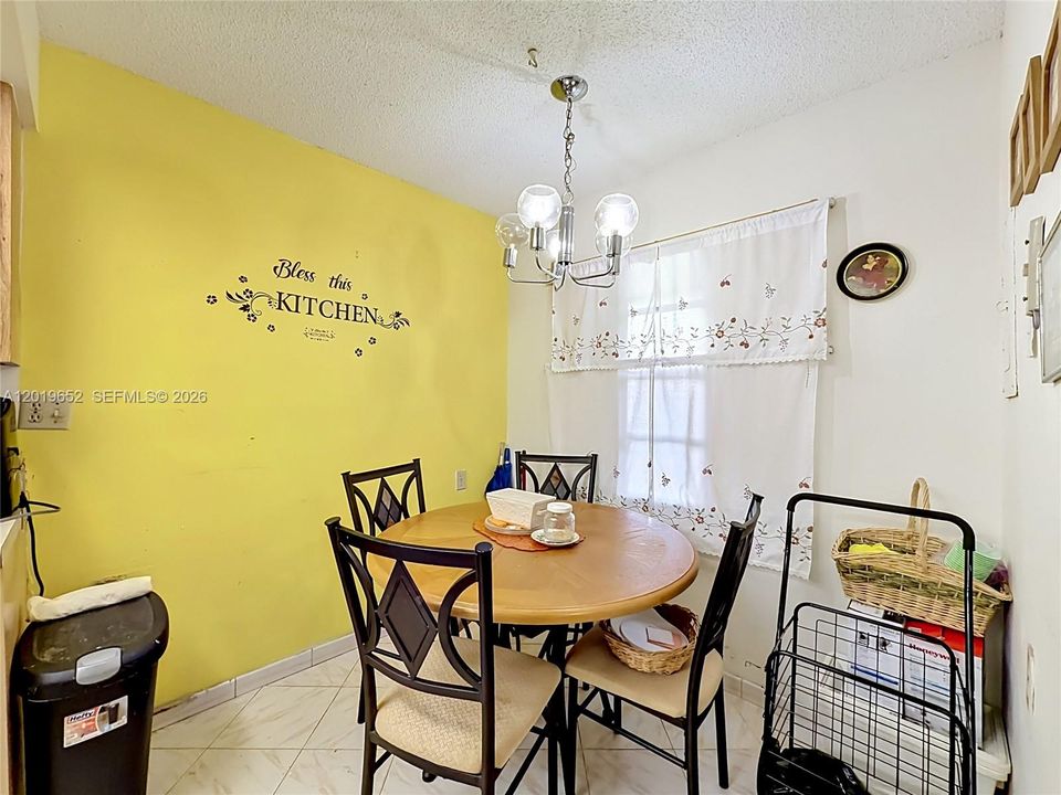En Venta: $110,000 (2 camas, 2 baños, 960 Pies cuadrados)