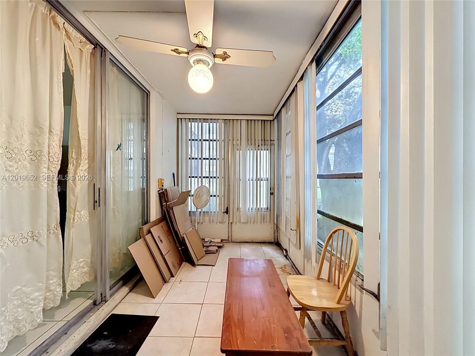 En Venta: $110,000 (2 camas, 2 baños, 960 Pies cuadrados)