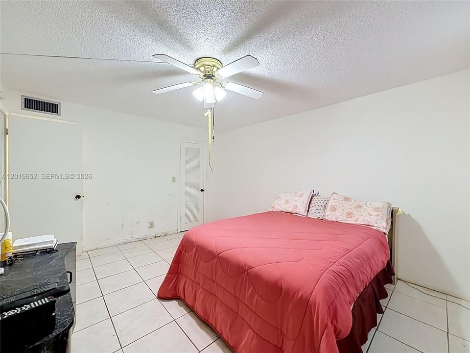 En Venta: $110,000 (2 camas, 2 baños, 960 Pies cuadrados)