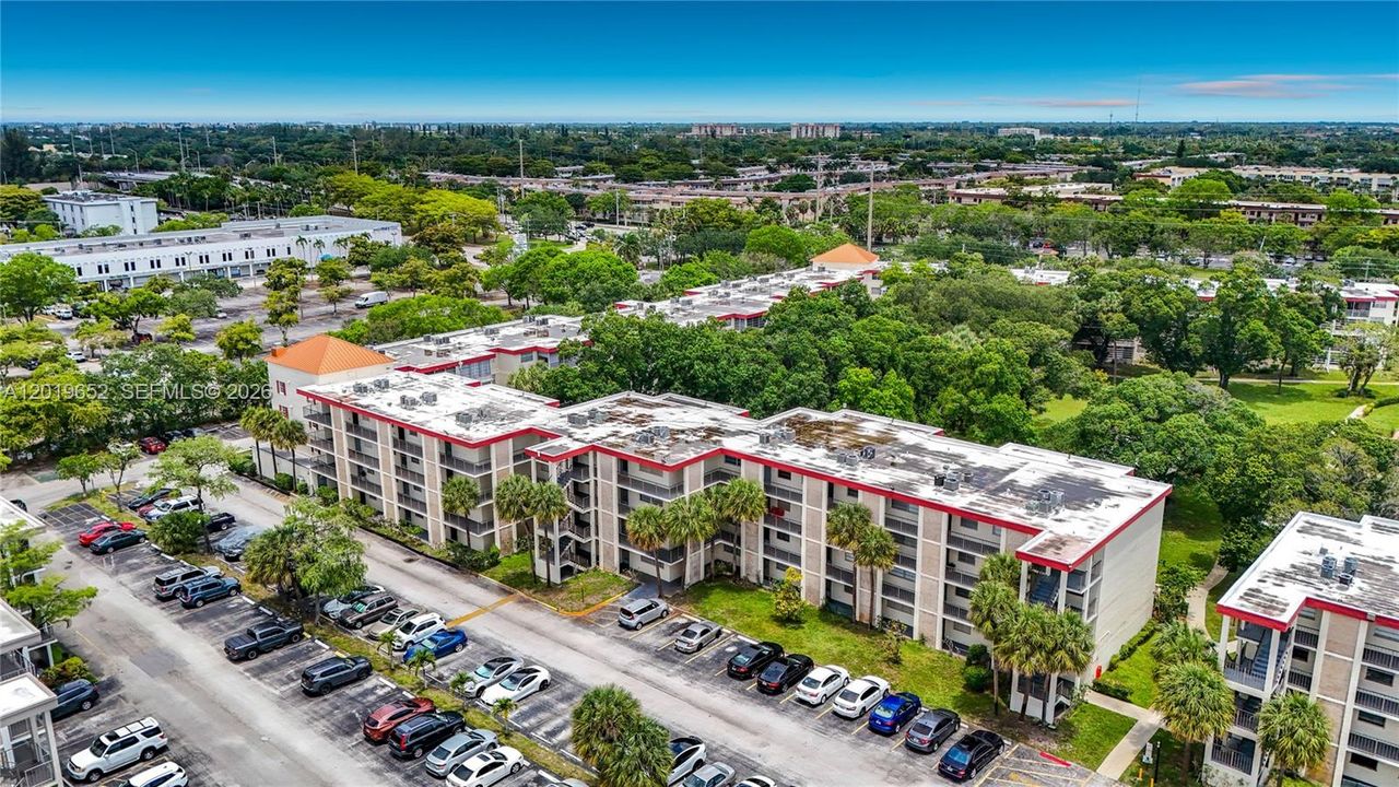 En Venta: $110,000 (2 camas, 2 baños, 960 Pies cuadrados)
