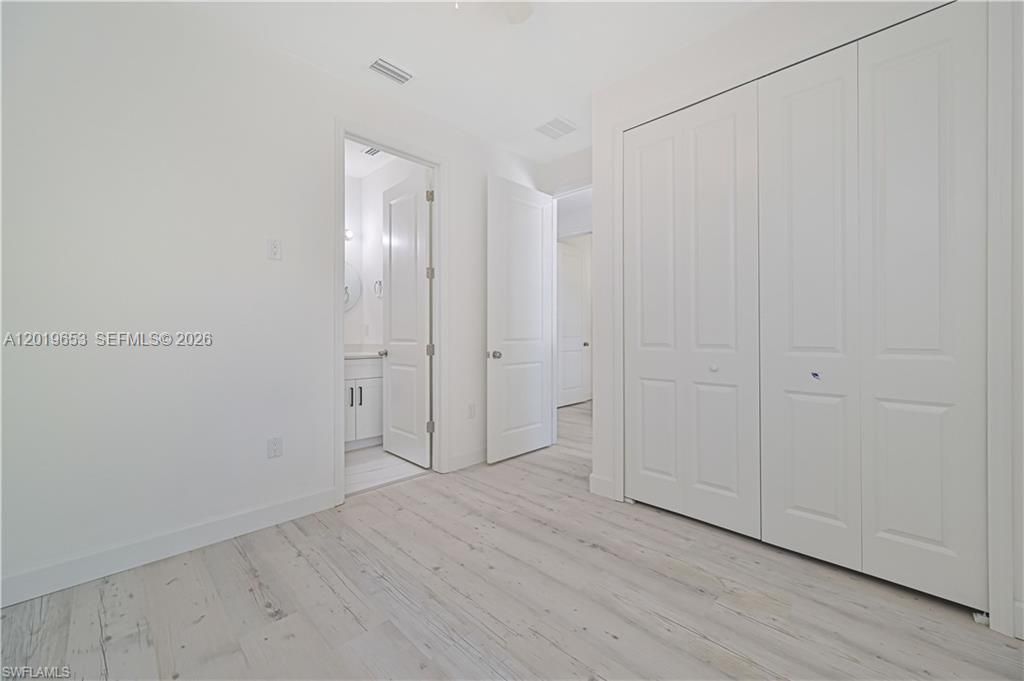 For Sale: $369,900 (7 beds, 5 baths, 1828 Square Feet)