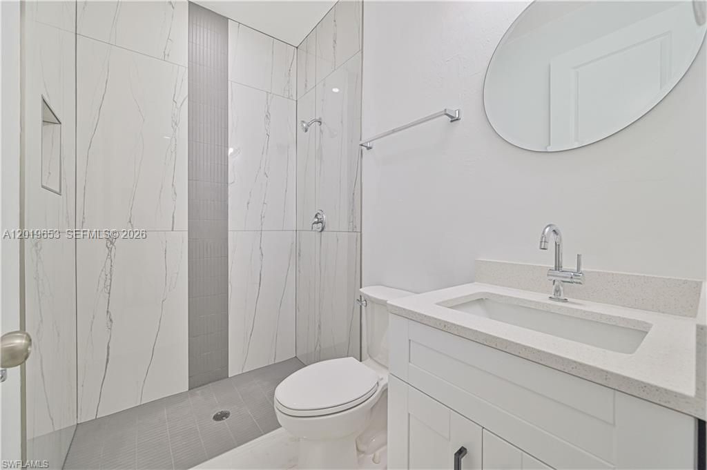 For Sale: $369,900 (7 beds, 5 baths, 1828 Square Feet)