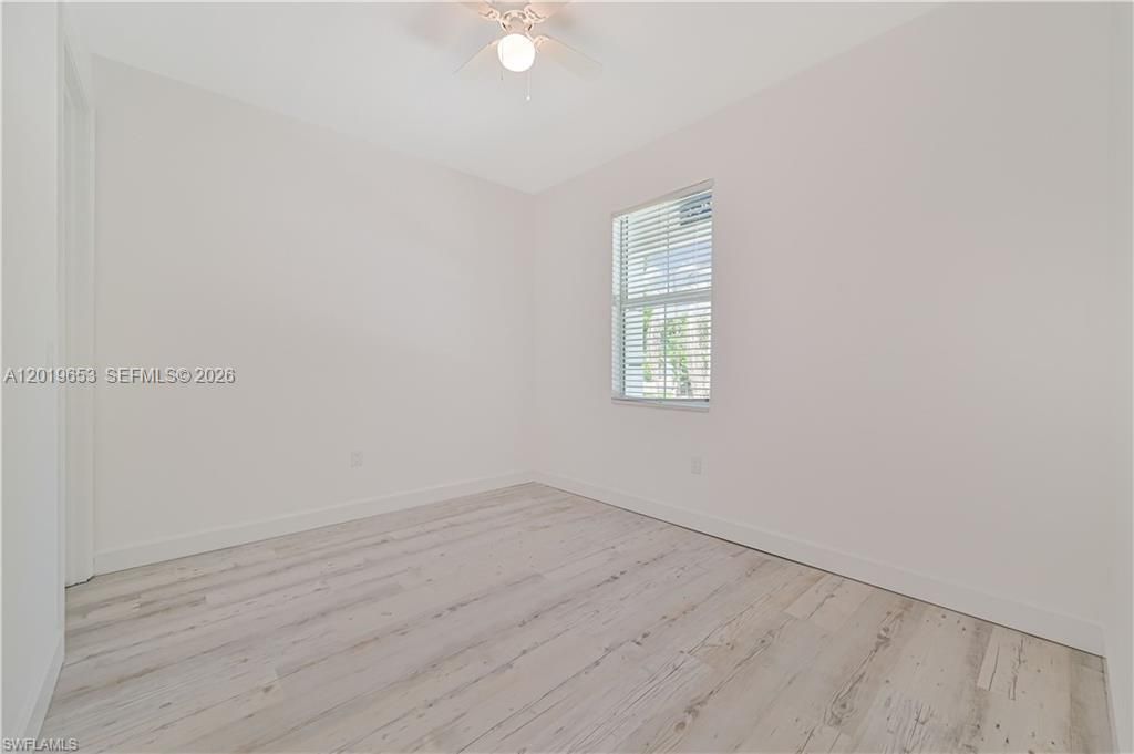 For Sale: $369,900 (7 beds, 5 baths, 1828 Square Feet)