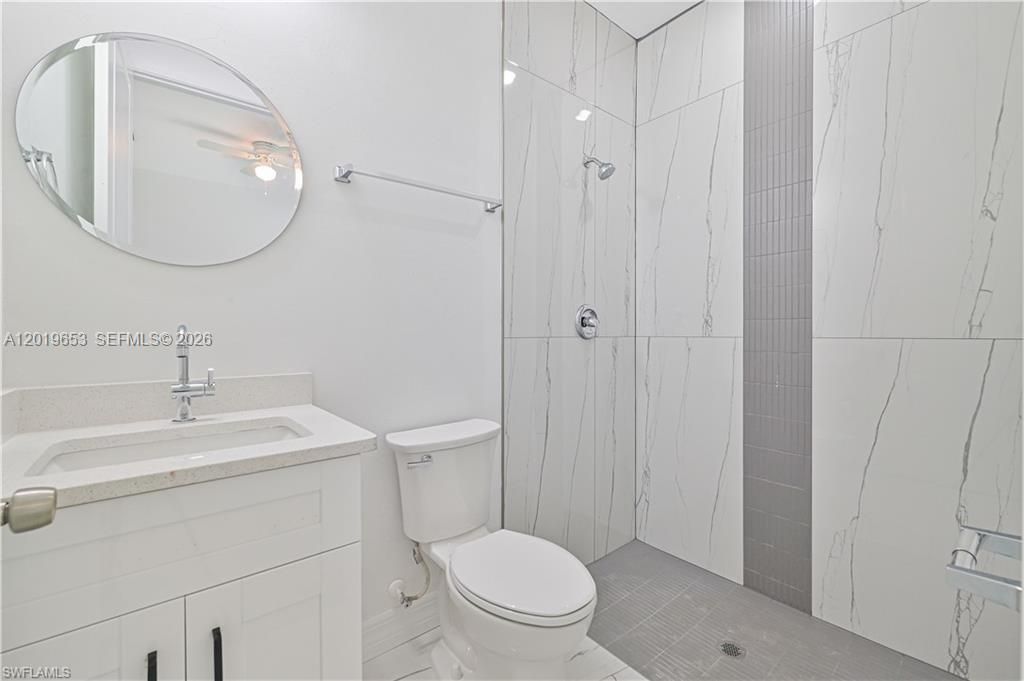 For Sale: $369,900 (7 beds, 5 baths, 1828 Square Feet)