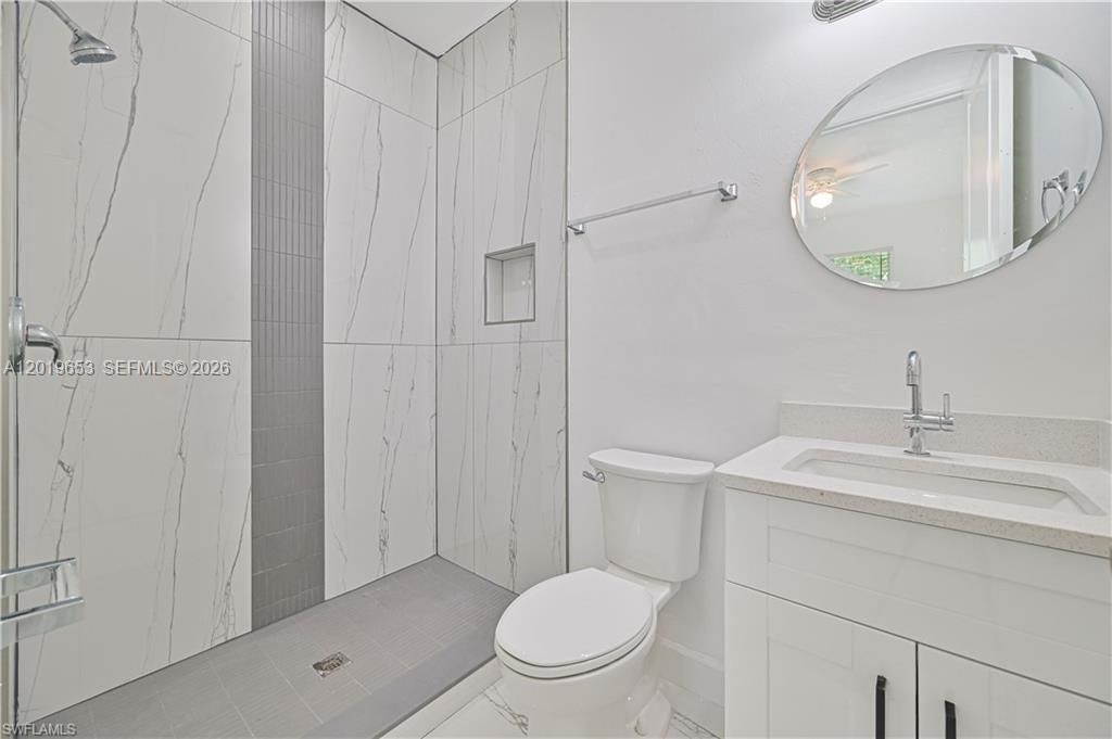 For Sale: $369,900 (7 beds, 5 baths, 1828 Square Feet)