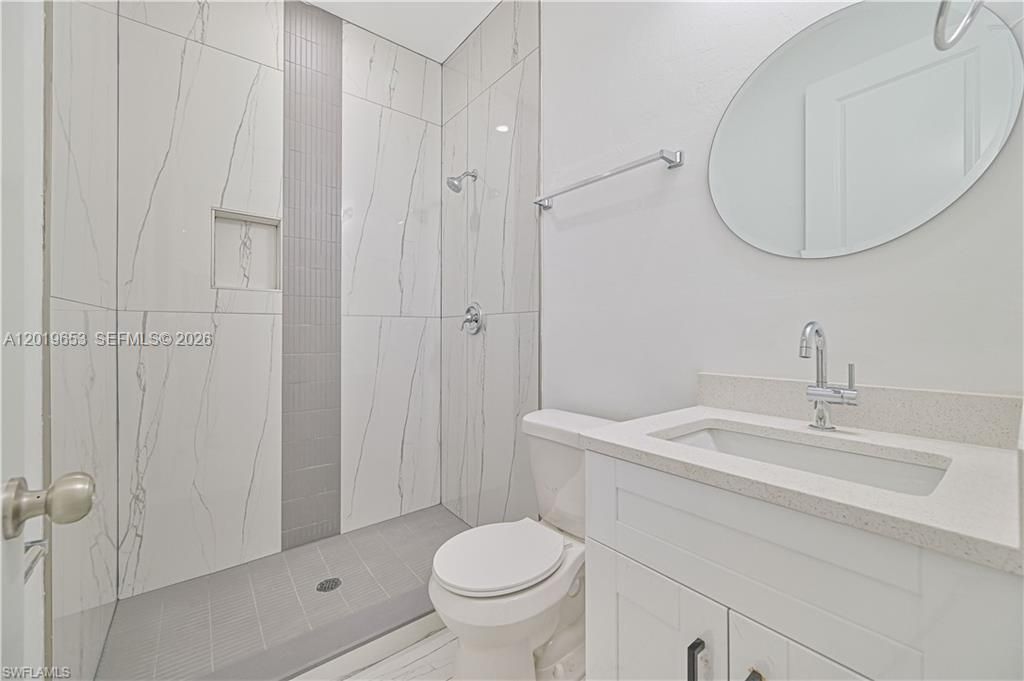 For Sale: $369,900 (7 beds, 5 baths, 1828 Square Feet)