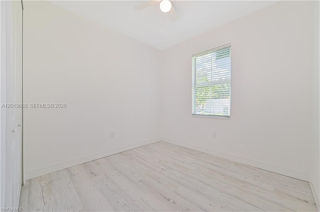 For Sale: $369,900 (7 beds, 5 baths, 1828 Square Feet)