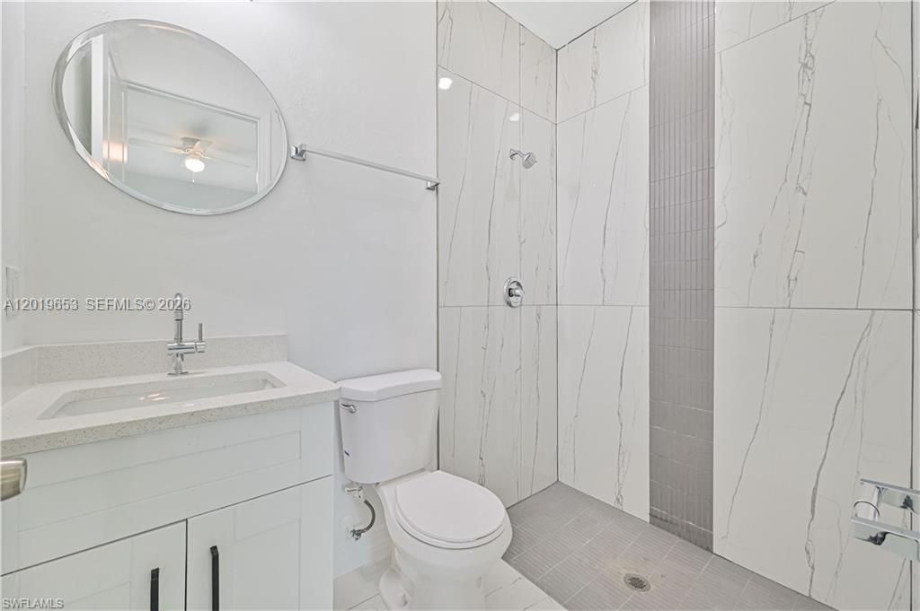 For Sale: $369,900 (7 beds, 5 baths, 1828 Square Feet)