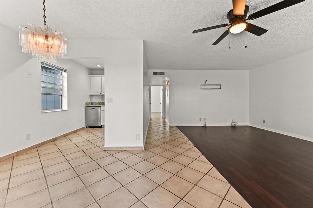 05 Living room 01