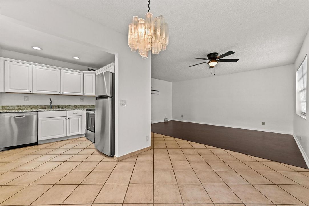 10 Dining area 02