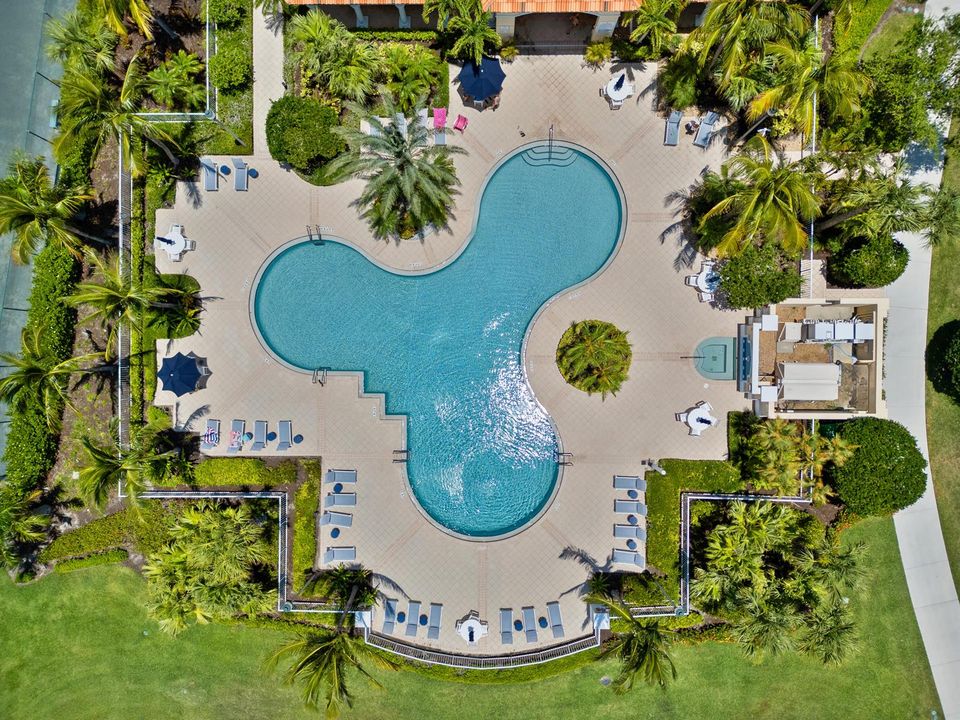 DJI_0989