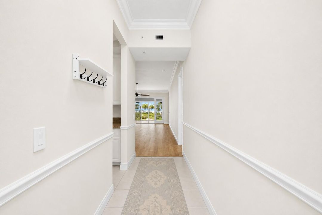 image0