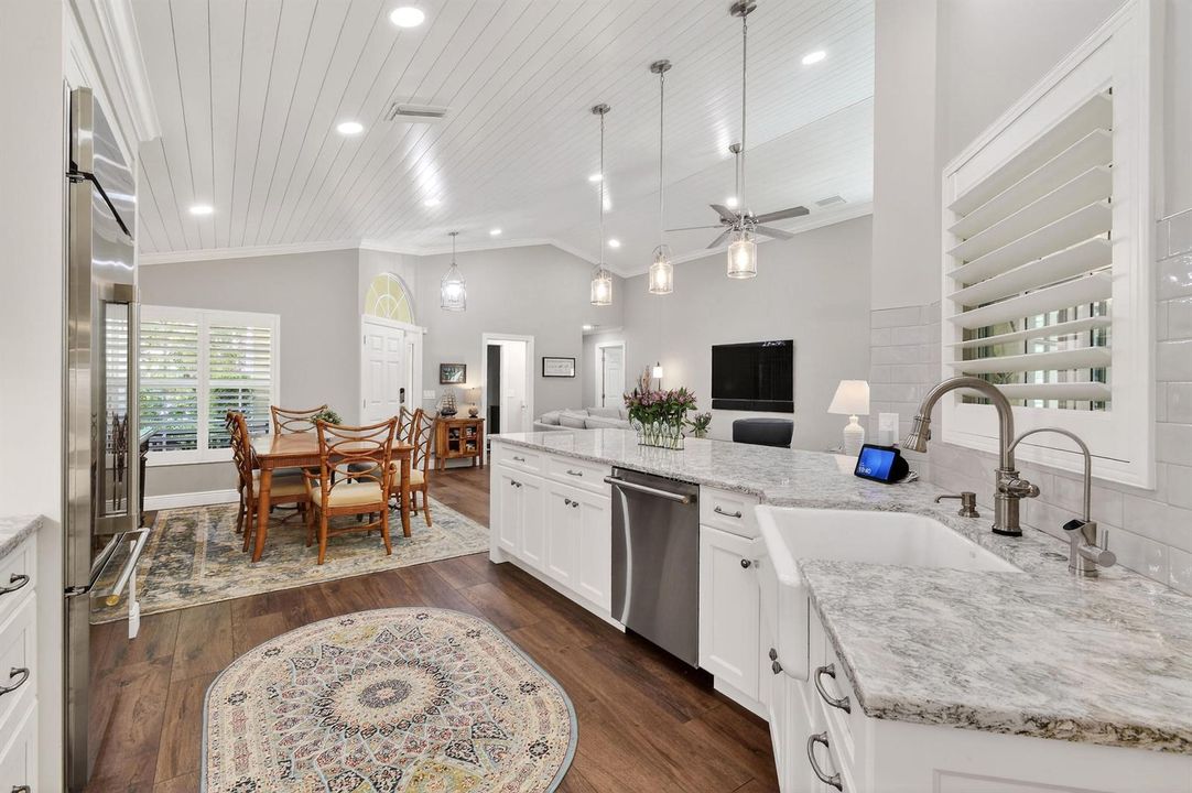 3770ShearwaterDr(34)