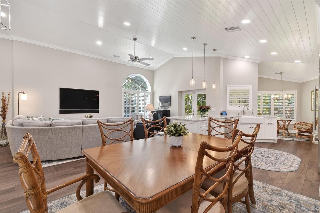 3770ShearwaterDr(39)