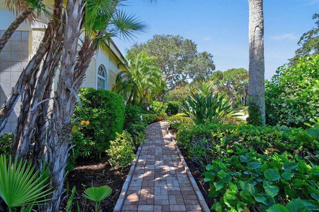 3770ShearwaterDr(6) -