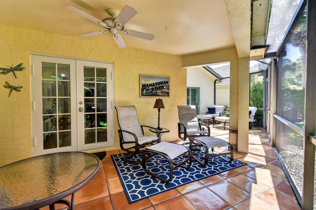 3770ShearwaterDr(74)