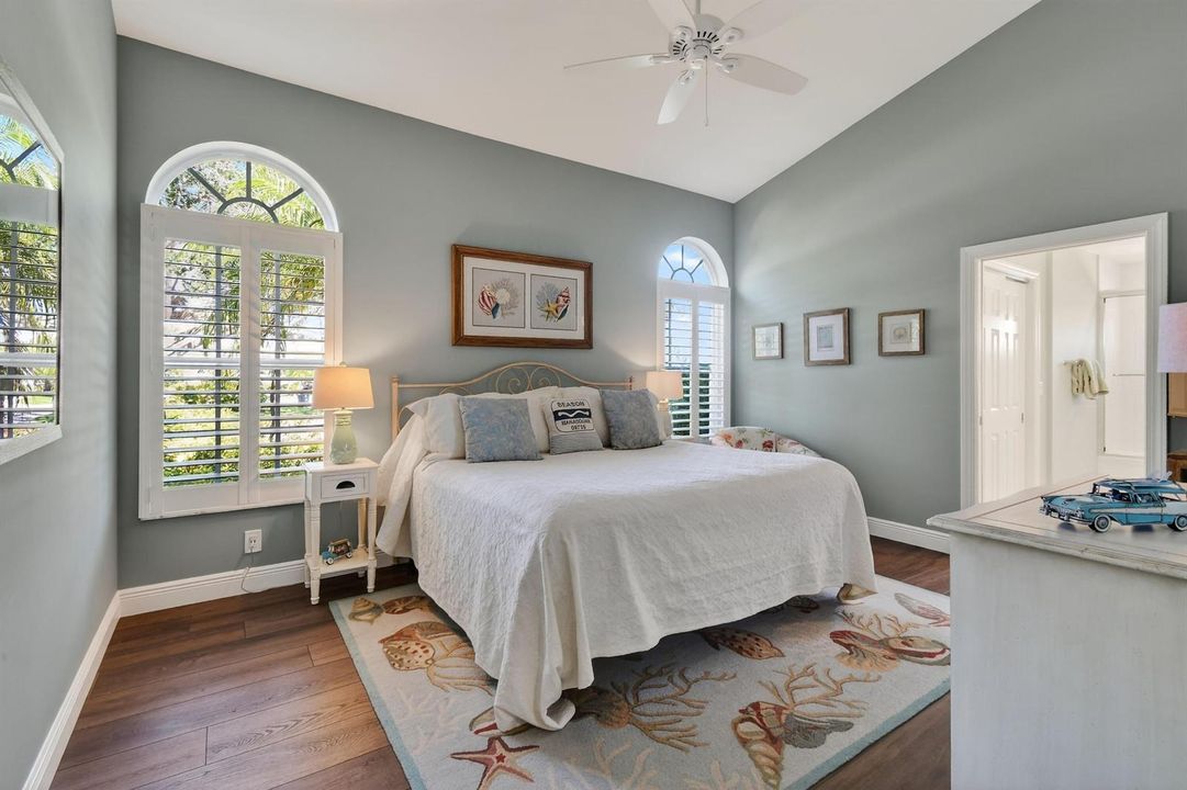 3770ShearwaterDr(59)