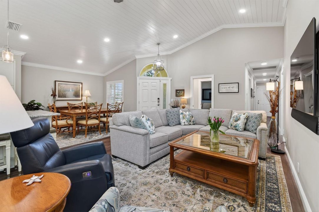 3770ShearwaterDr(25)