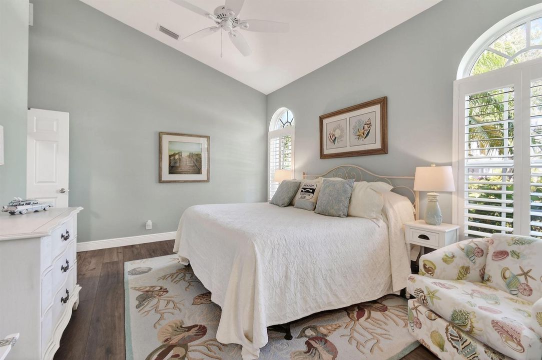 3770ShearwaterDr(61)