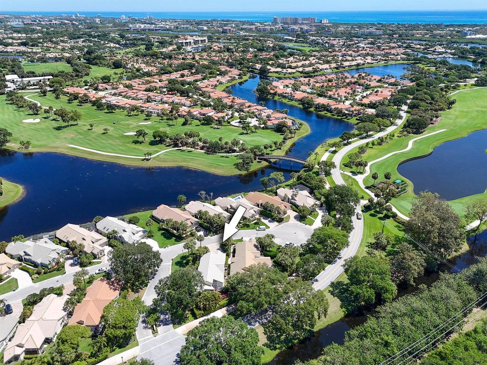 3770ShearwaterDrAerials(18)a -