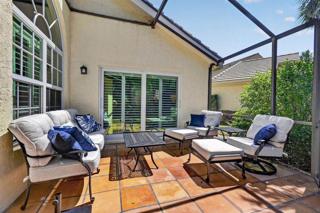 3770ShearwaterDr(75)