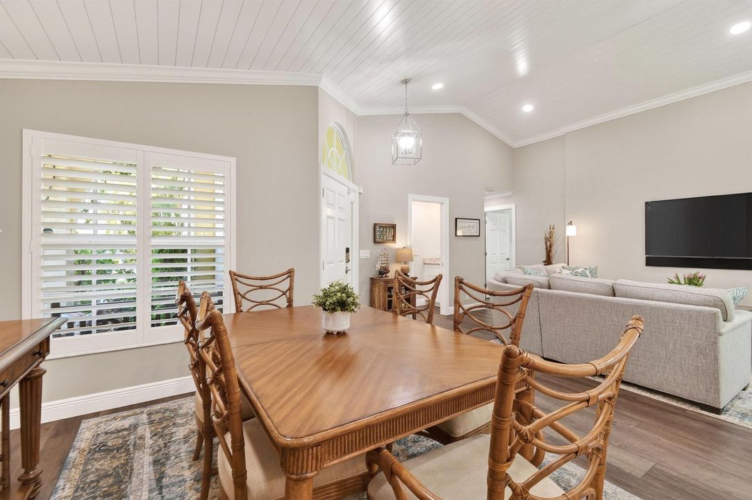 3770ShearwaterDr(38)