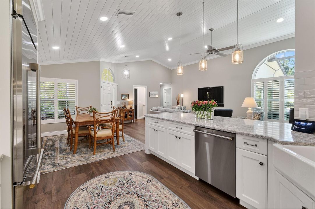 3770ShearwaterDr(32)