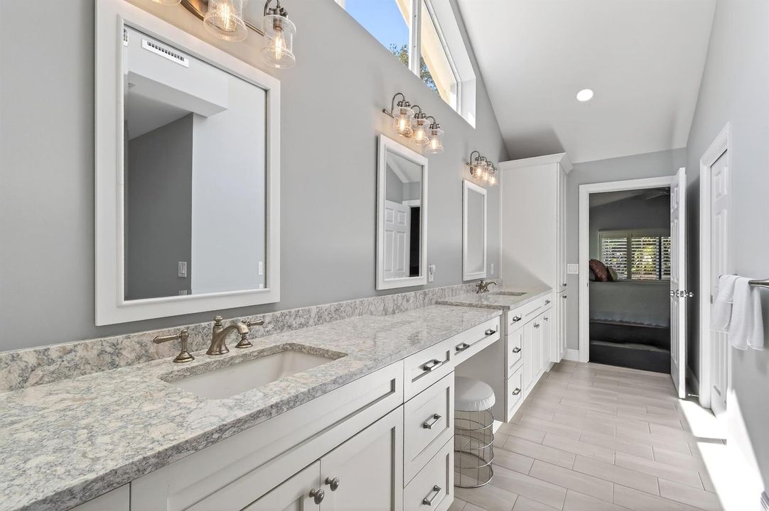 3770ShearwaterDr(50)