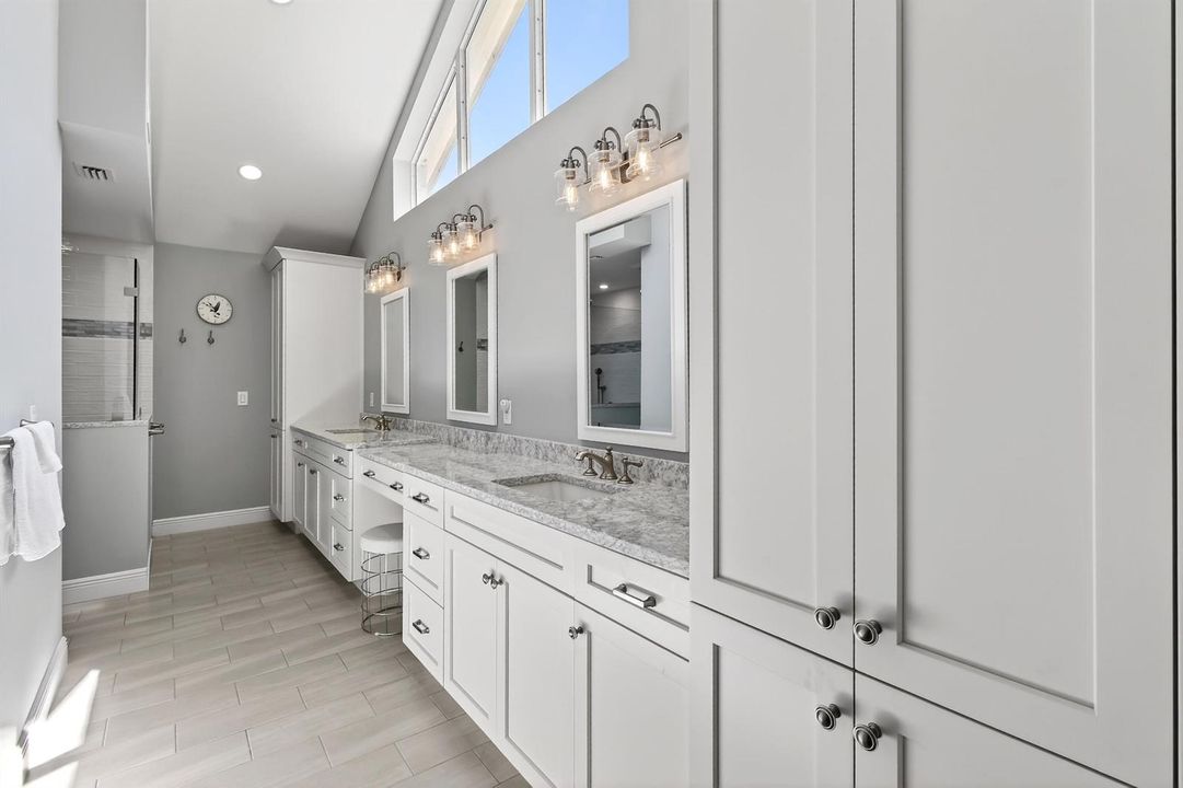 3770ShearwaterDr(47)