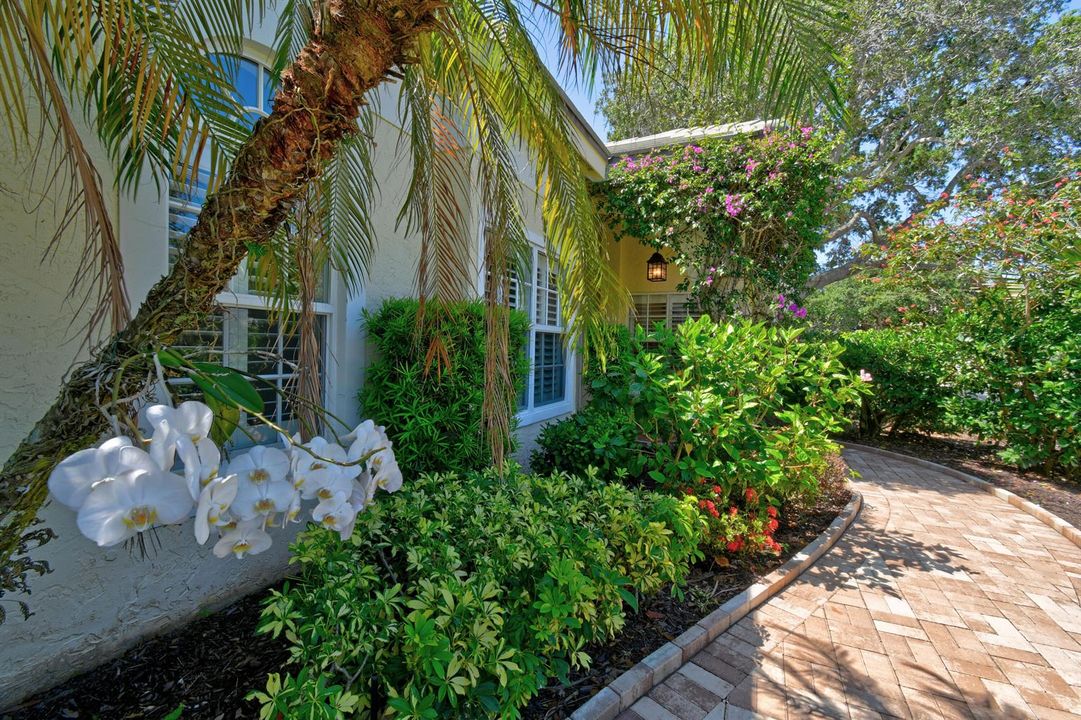 3770ShearwaterDr(9) -
